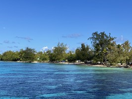 IMG 3541-Rangiroa
