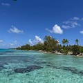 IMG 3548-Rangiroa