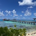IMG 3567-Rangiroa