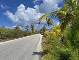 IMG 3630-Rangiroa
