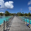 IMG 3635-Rangiroa