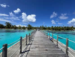 IMG 3637-Rangiroa