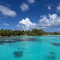 IMG 3638-Rangiroa