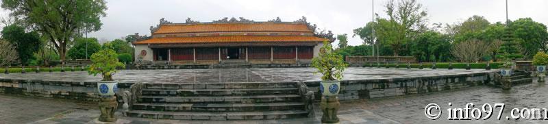 DSC02411cite-imperiale