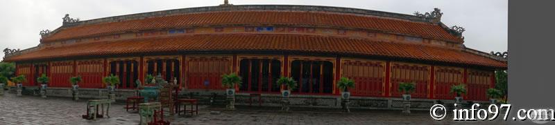 DSC02433cite-imperiale