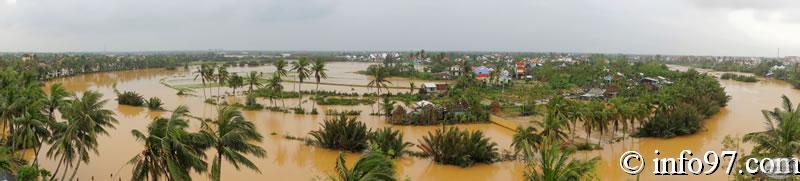 DSC02930piste-ho-chi-minh