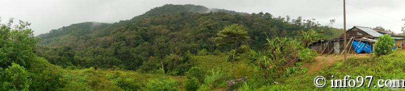 DSC02974piste-ho-chi-minh