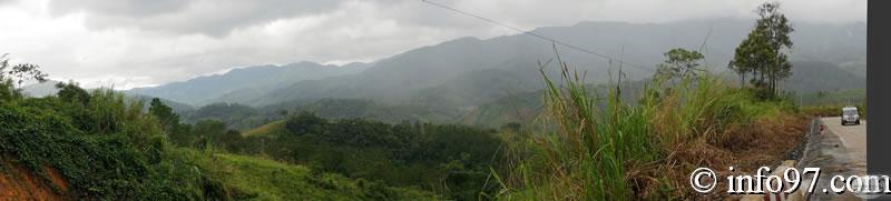 DSC02978piste-ho-chi-minh