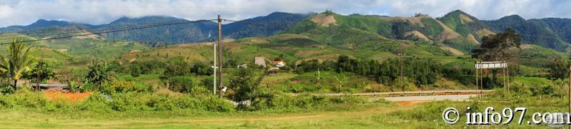 DSC03015piste-ho-chi-minh