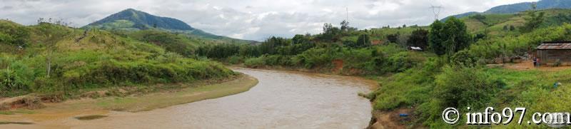 DSC02986piste-ho-chi-minh