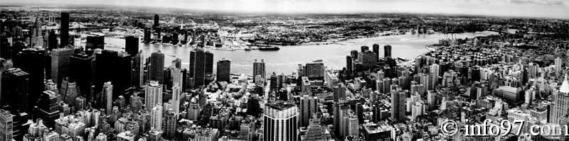 new-york1-74