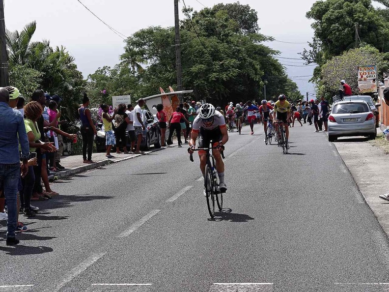 1066022tour-cycliste-guadeloupe2021.jpg