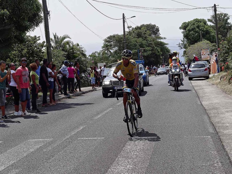 1066044tour-cycliste-guadeloupe2021.jpg