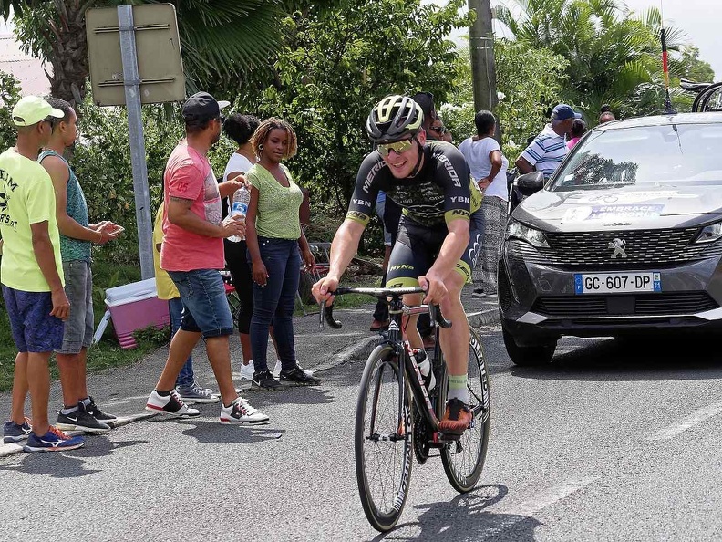 1066054tour-cycliste-guadeloupe2021.jpg