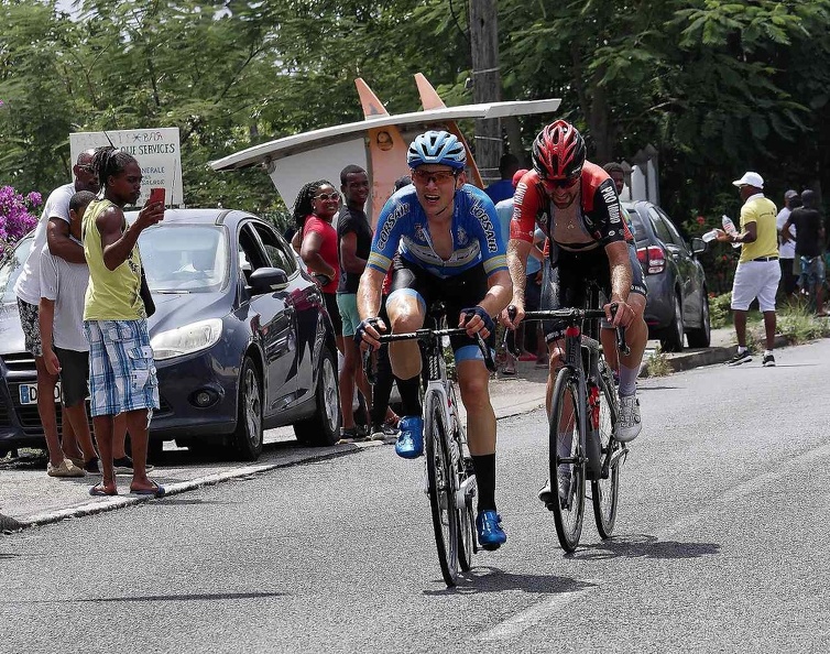 1066072tour-cycliste-guadeloupe2021.jpg