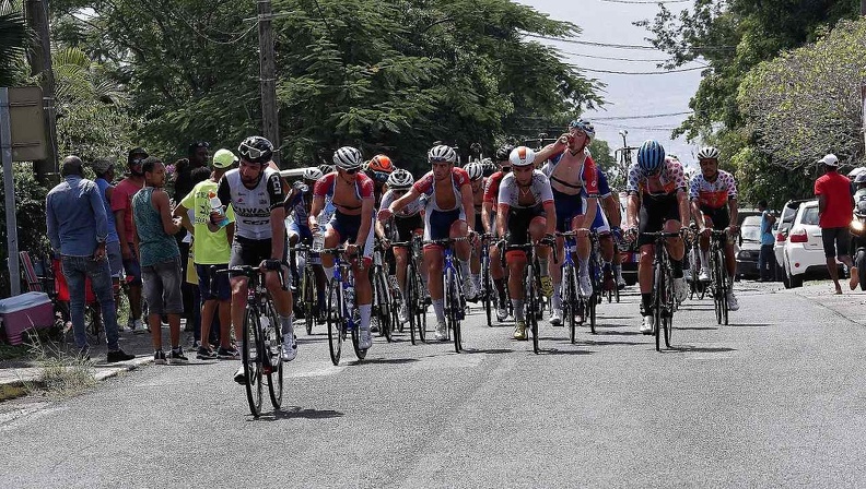 1066149tour-cycliste-guadeloupe2021.jpg