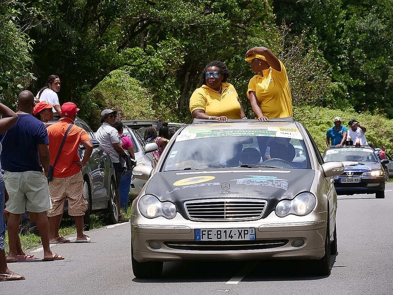 _1068854tour-guadeloupe-mamelles.jpg