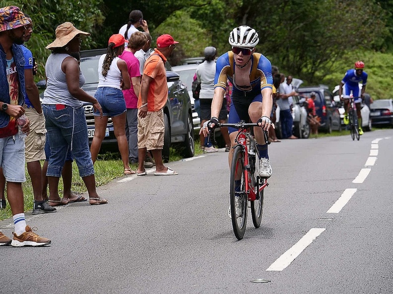 _1069058tour-guadeloupe-mamelles.jpg