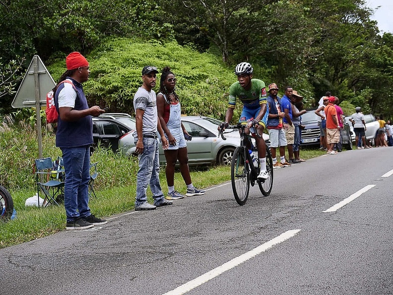 _1069094tour-guadeloupe-mamelles.jpg