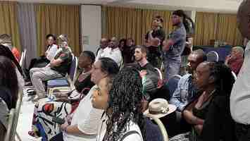 C0002T01kombat-taekwondo