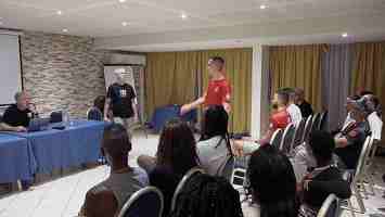 C0004T01kombat-taekwondo