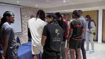 C0007T01kombat-taekwondo