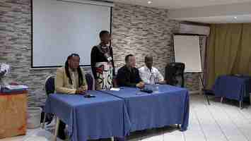 C0011T01kombat-taekwondo