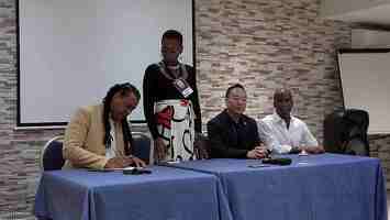 C0012T01kombat-taekwondo