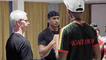 C0019T01kombat-taekwondo