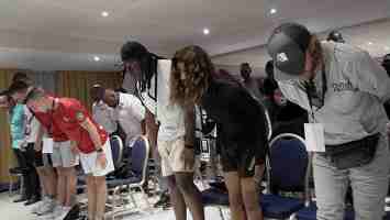 C0028T01kombat-taekwondo