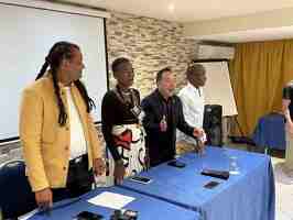 IMG 0706kombat-taekwondo