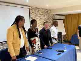 IMG 0704kombat-taekwondo