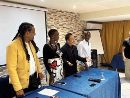 IMG 0705kombat-taekwondokombat-tae