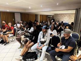 IMG 0708kombat-taekwondokombat-tae