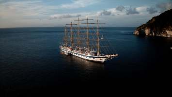 DJI 0827 royal-clipper