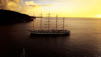 DJI 0828 royal-clipper