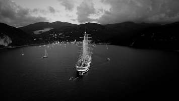 DJI 0833 royal-clipper