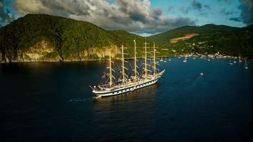 DJI 0836 royal-clipper