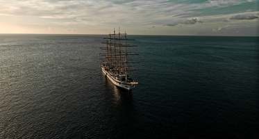 DJI 0842 royal-clipper