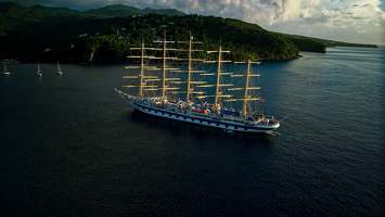 DJI 0847 royal-clipper