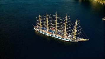 DJI 0853 royal-clipper