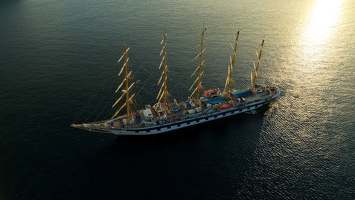 DJI 0858 royal-clipper