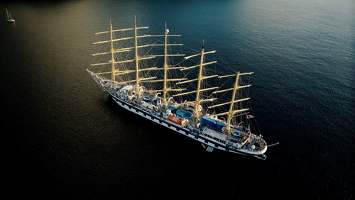 DJI 0860 royal-clipper