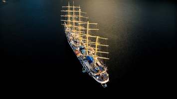 DJI 0861 royal-clipper