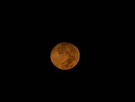  1084644-lune-lune-hd