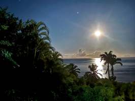 IMG 0793-lune-lune-hd