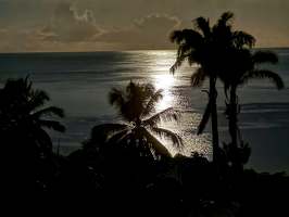 IMG 0794-lune-lune-hd