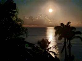 IMG 0803-lune-lune-hd