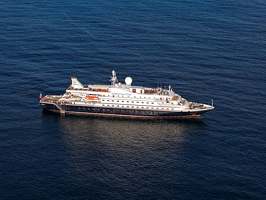 DJI 20241213074344 0005 D-seab-dream2