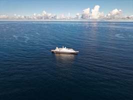 DJI 20241213074351 0006 D-seab-dream2